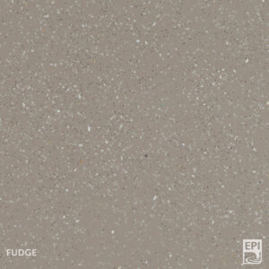 Superbase Gusto Fudge